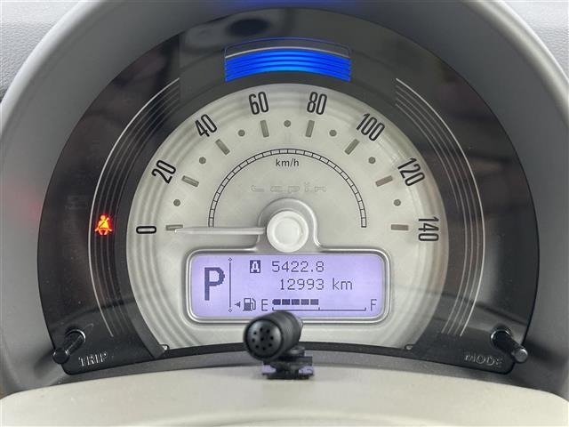 Suzuki LAPIN 2017 8318675-18