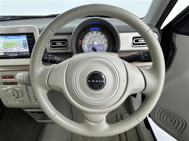 Suzuki LAPIN 2017 8318675-19