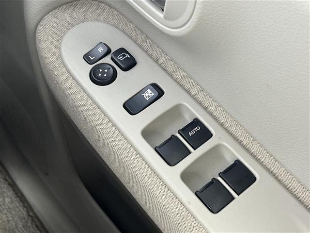 Suzuki LAPIN 2017 8318675-2