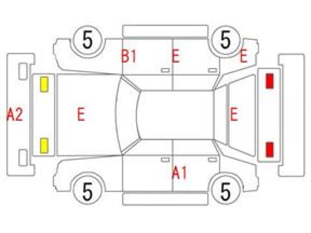 Suzuki LAPIN 2017 8318675-23