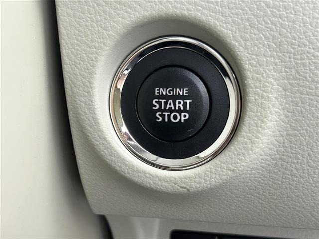 Suzuki LAPIN 2017 8318675-3