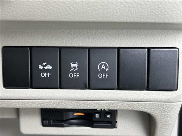 Suzuki LAPIN 2017 8318675-5