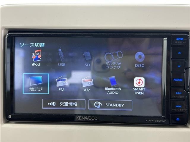 Suzuki LAPIN 2017 8318675-8