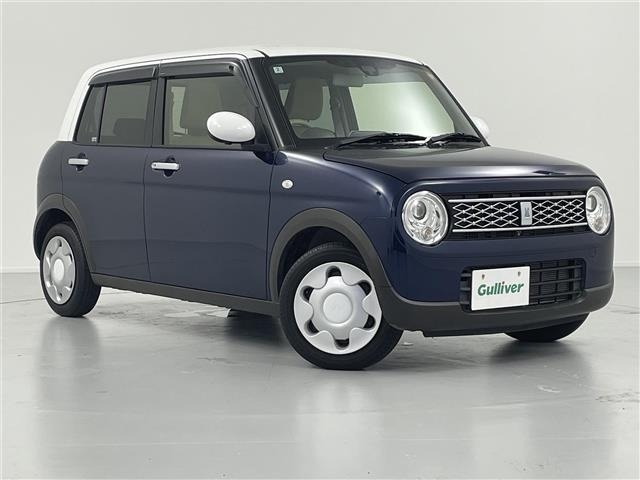 Suzuki LAPIN 2019 8318676-0