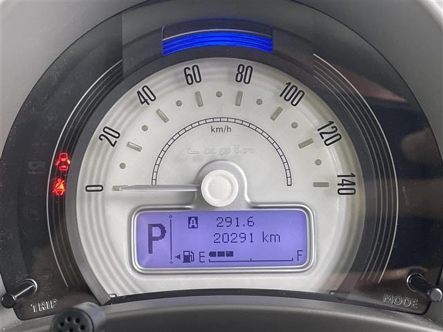 Suzuki LAPIN 2019 8318676-1