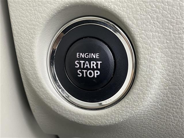 Suzuki LAPIN 2019 8318676-11