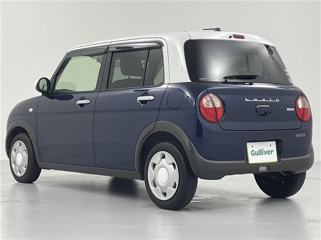Suzuki LAPIN 2019 8318676-13