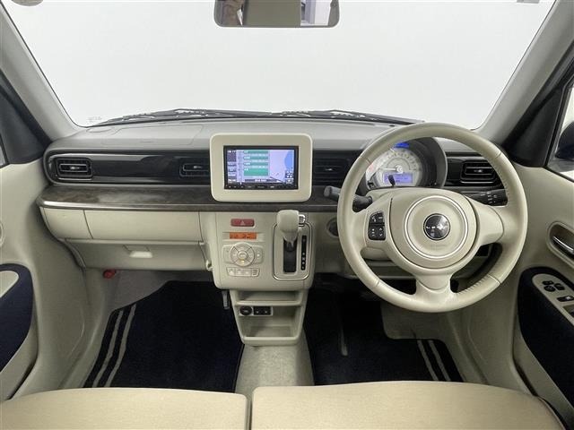 Suzuki LAPIN 2019 8318676-14