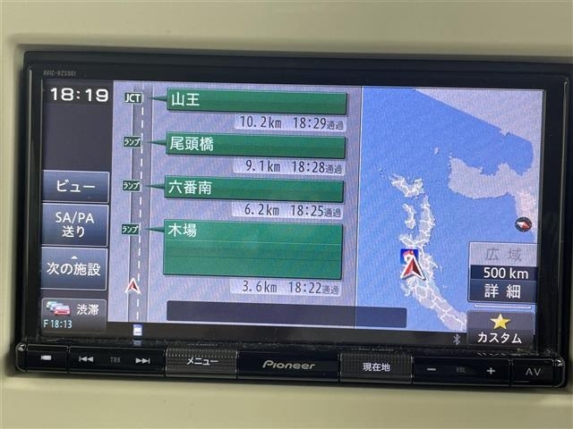 Suzuki LAPIN 2019 8318676-17