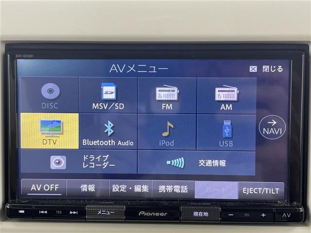 Suzuki LAPIN 2019 8318676-18