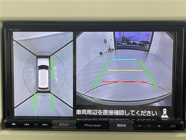 Suzuki LAPIN 2019 8318676-19