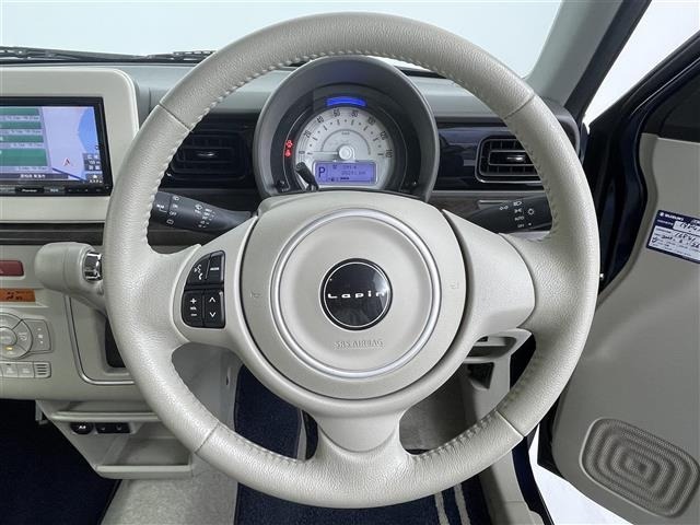 Suzuki LAPIN 2019 8318676-21