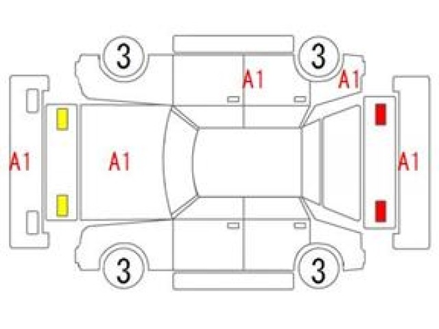 Suzuki LAPIN 2019 8318676-23