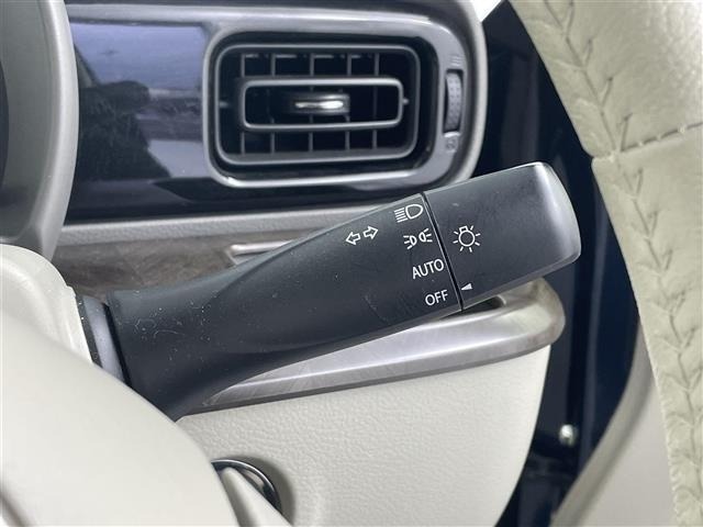 Suzuki LAPIN 2019 8318676-5
