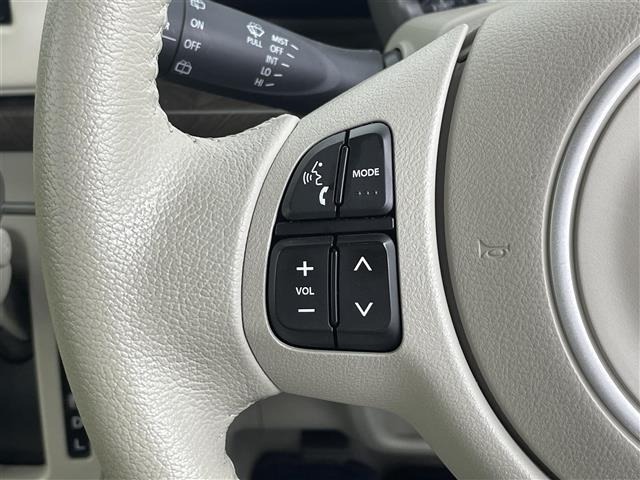 Suzuki LAPIN 2019 8318676-7