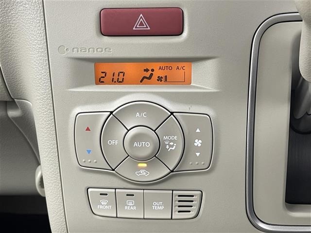 Suzuki LAPIN 2019 8318676-8