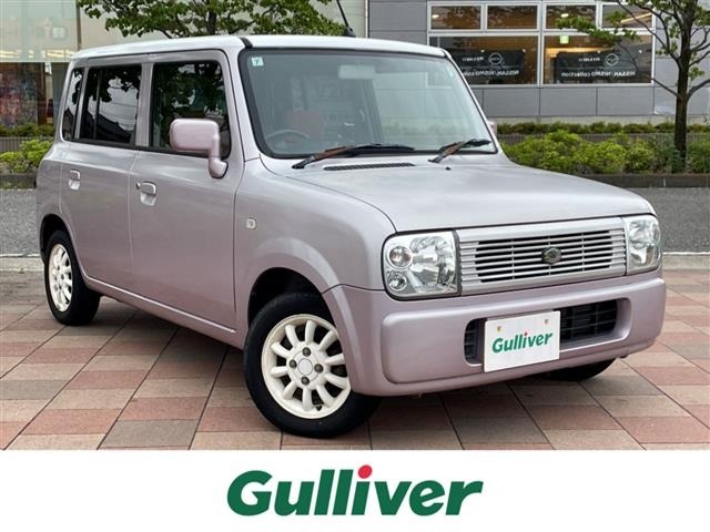 Suzuki LAPIN 2005 8318677-0