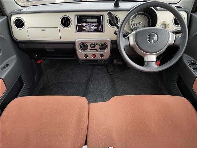 Suzuki LAPIN 2005 8318677-2