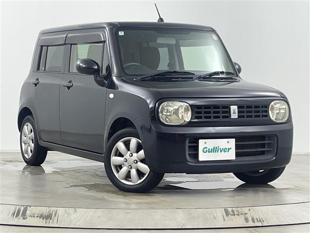 Suzuki LAPIN 2013 8318678-0