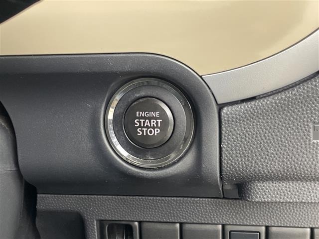 Suzuki LAPIN 2013 8318678-1