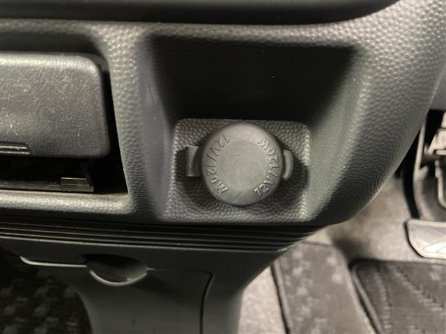 Suzuki LAPIN 2013 8318678-10