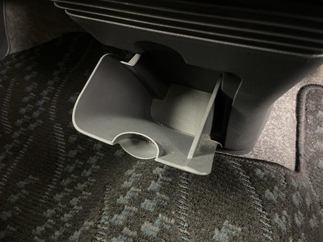 Suzuki LAPIN 2013 8318678-11