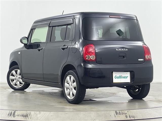 Suzuki LAPIN 2013 8318678-13