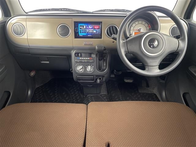 Suzuki LAPIN 2013 8318678-14