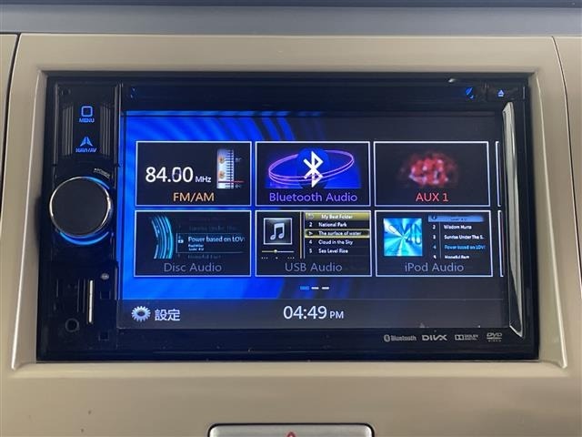 Suzuki LAPIN 2013 8318678-15