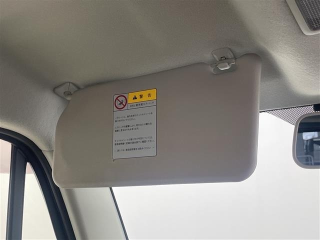 Suzuki LAPIN 2013 8318678-17