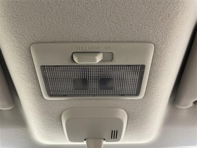 Suzuki LAPIN 2013 8318678-18