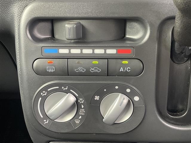 Suzuki LAPIN 2013 8318678-19
