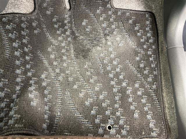 Suzuki LAPIN 2013 8318678-2