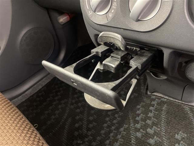 Suzuki LAPIN 2013 8318678-20