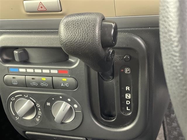 Suzuki LAPIN 2013 8318678-21