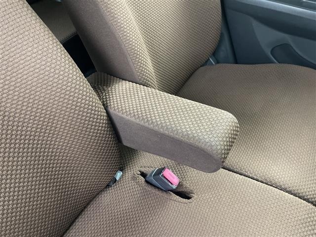 Suzuki LAPIN 2013 8318678-22