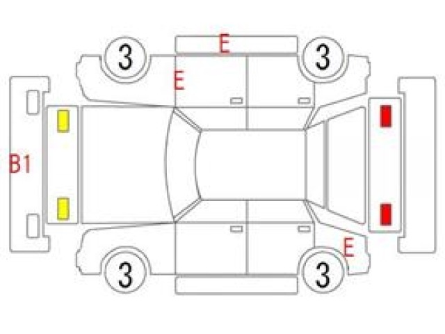 Suzuki LAPIN 2013 8318678-23