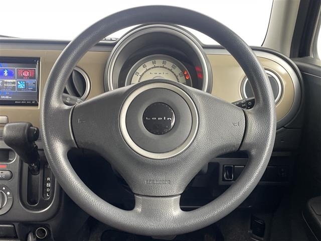 Suzuki LAPIN 2013 8318678-3