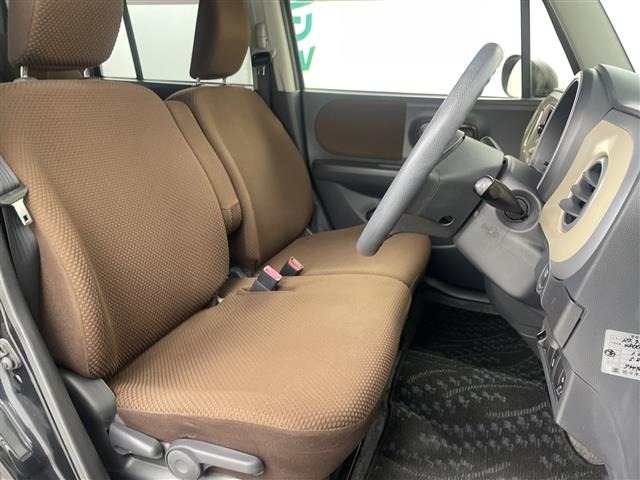 Suzuki LAPIN 2013 8318678-4