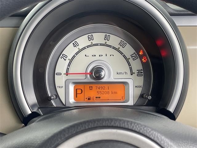 Suzuki LAPIN 2013 8318678-5