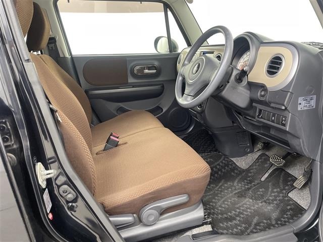 Suzuki LAPIN 2013 8318678-6