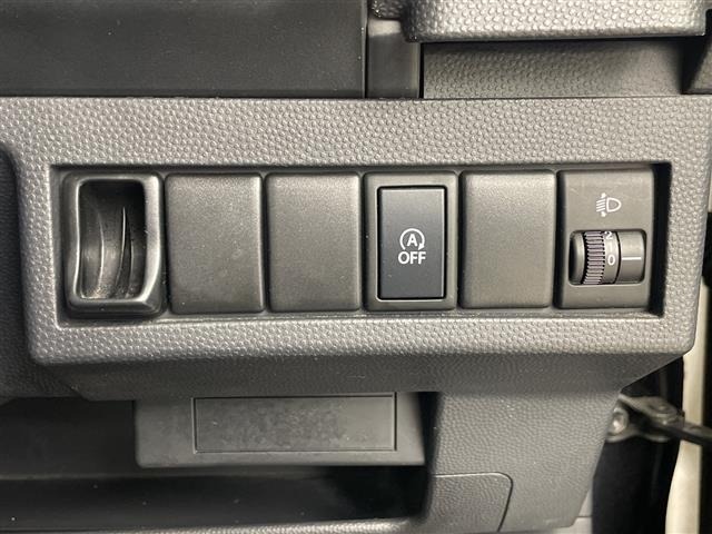 Suzuki LAPIN 2013 8318678-7