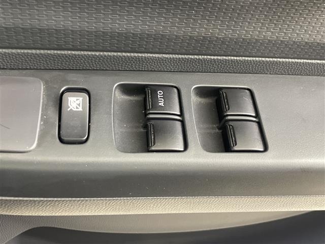 Suzuki LAPIN 2013 8318678-8