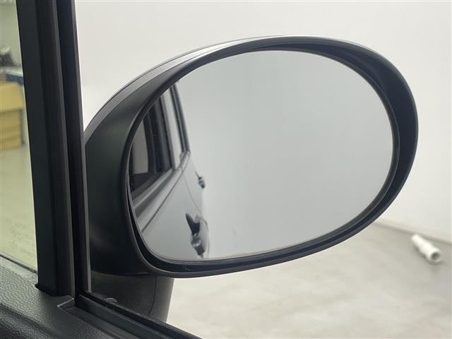 Suzuki LAPIN 2013 8318678-9
