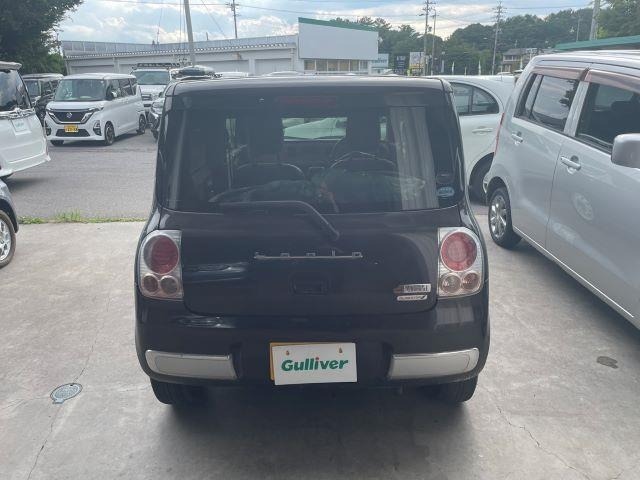 Suzuki LAPIN 2013 8318682-1