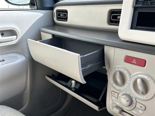 Suzuki LAPIN 2021 8318683-11