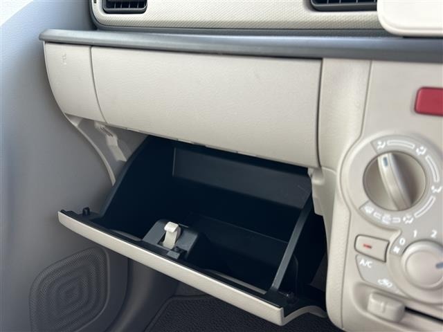 Suzuki LAPIN 2021 8318683-12