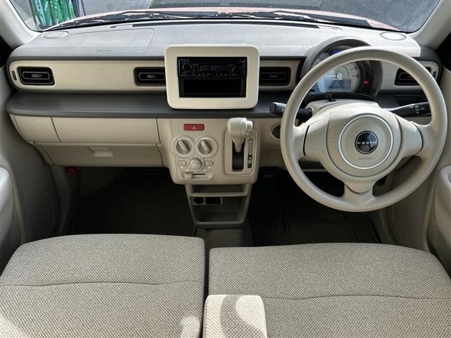 Suzuki LAPIN 2021 8318683-14