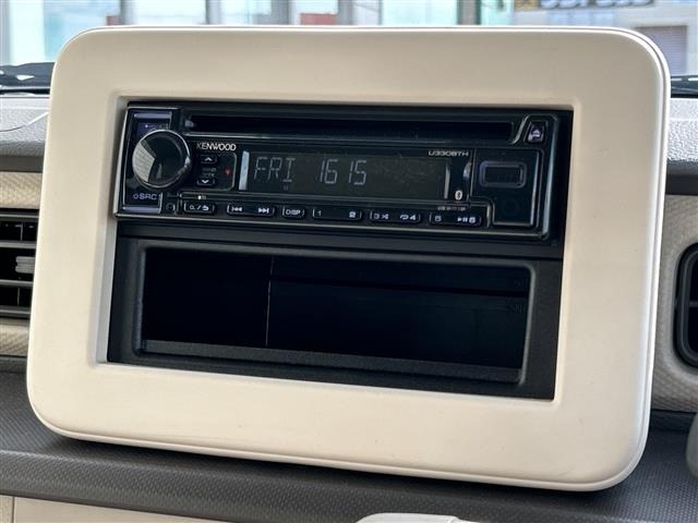 Suzuki LAPIN 2021 8318683-15