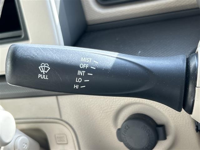 Suzuki LAPIN 2021 8318683-17